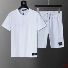 Picture of DG Shirt Pant Suits _SKUDGM-3XL20tx7921199
